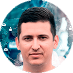 Алексей - Акула БФЛ